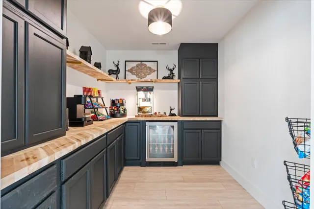 $2,100,000 | 7314 Dug Hill Road, Bon Aqua, TN 37025