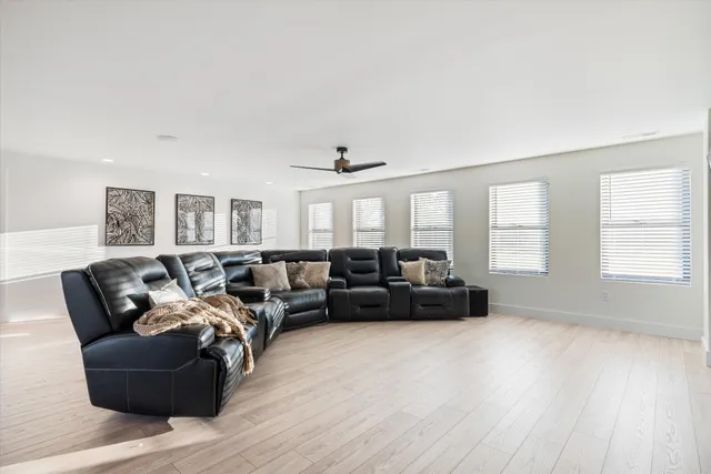 $2,100,000 | 7314 Dug Hill Road, Bon Aqua, TN 37025