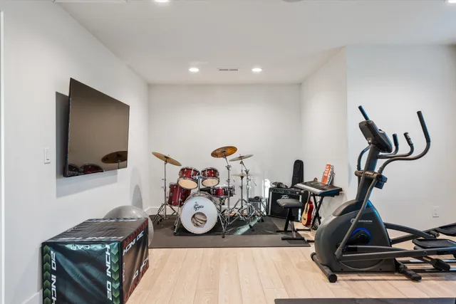 $2,100,000 | 7314 Dug Hill Road, Bon Aqua, TN 37025