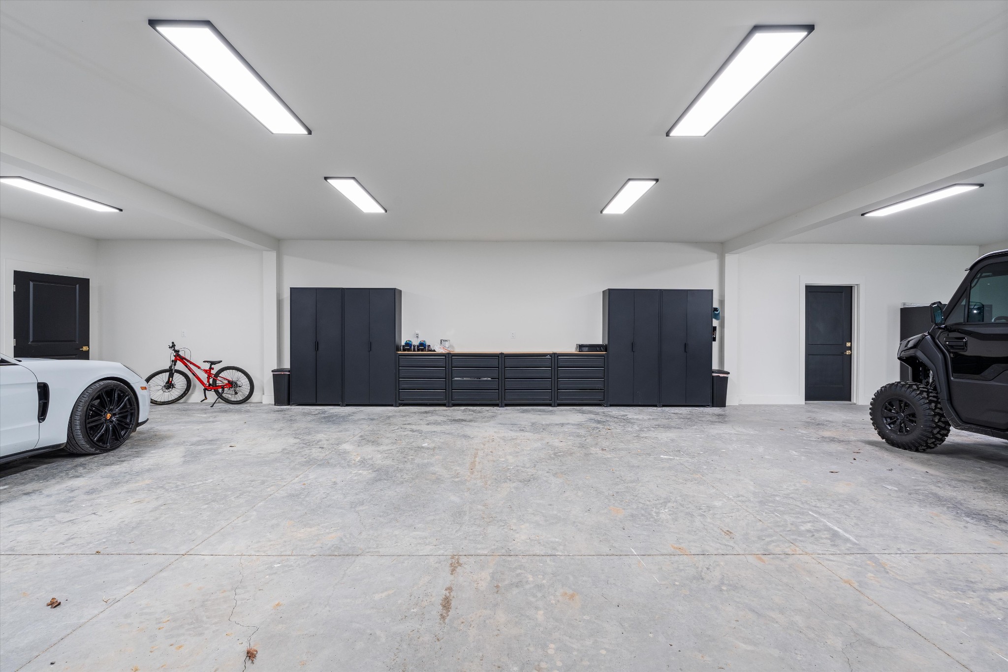 7314 Dug Hill Road Bon Aqua, TN 37025 - Photo 56 of 79