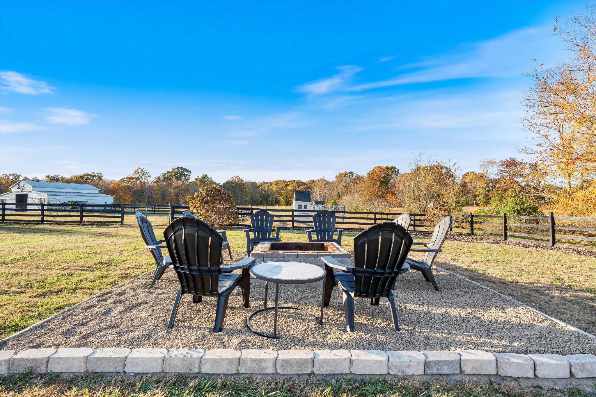 7314 Dug Hill Road Bon Aqua, TN 37025 - Photo 59 of 79