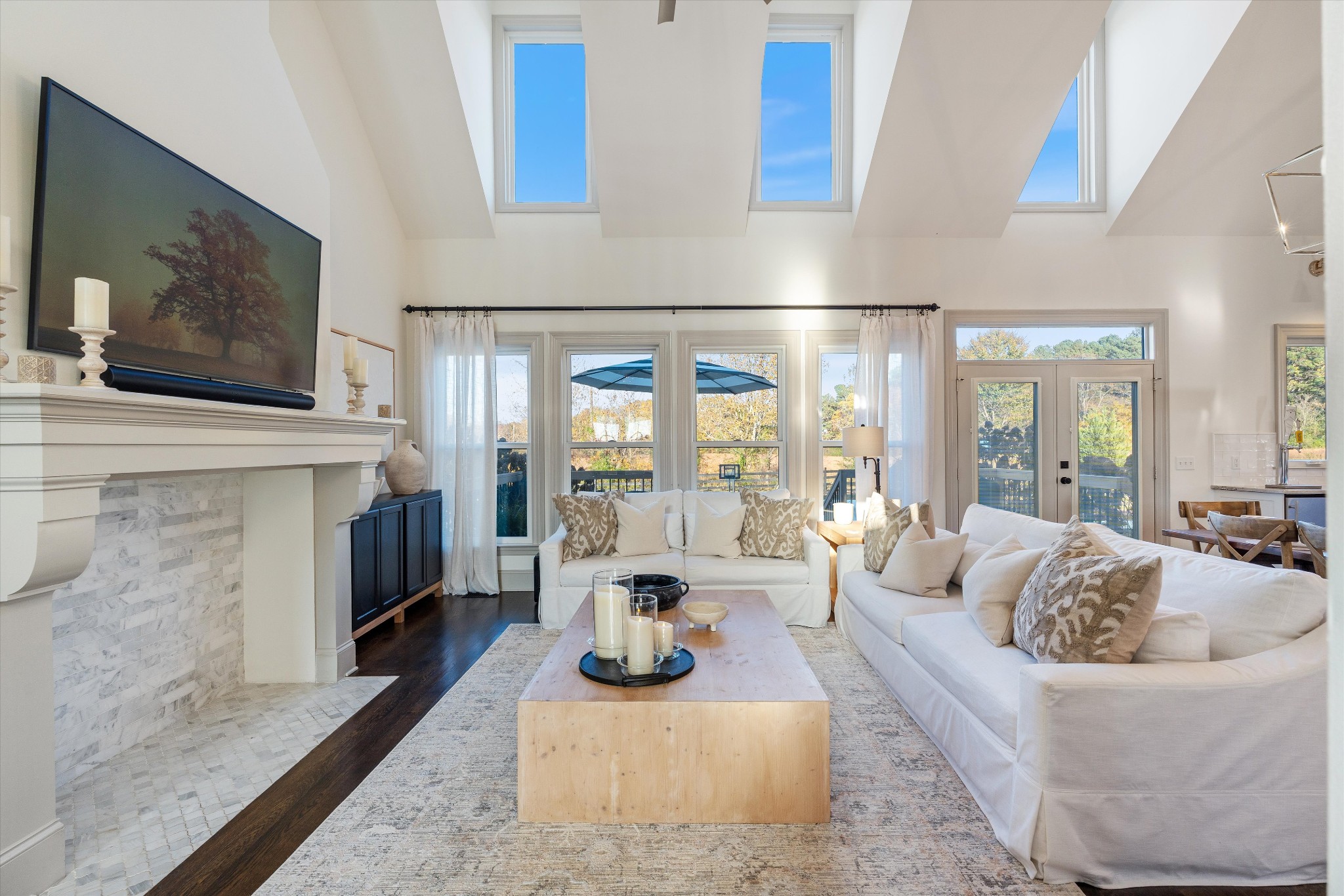 7314 Dug Hill Road Bon Aqua, TN 37025 - Photo 6 of 79