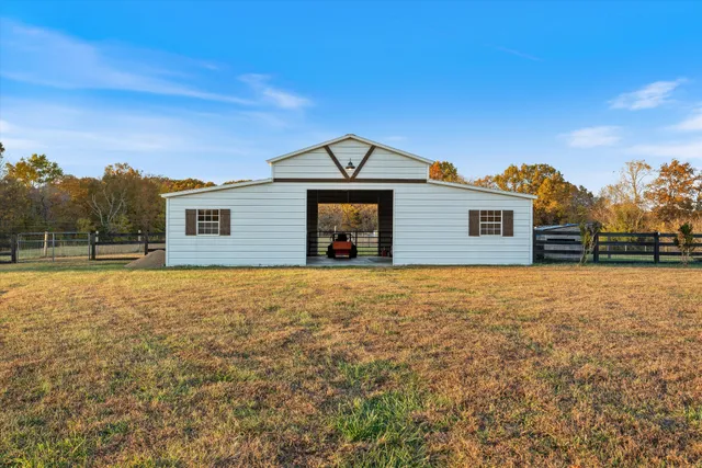 $2,100,000 | 7314 Dug Hill Road, Bon Aqua, TN 37025