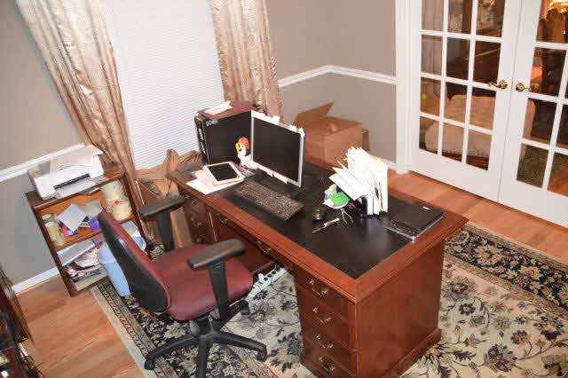 4 Yankee Trove Daphne, AL 36527 - Photo 12 of 33 office