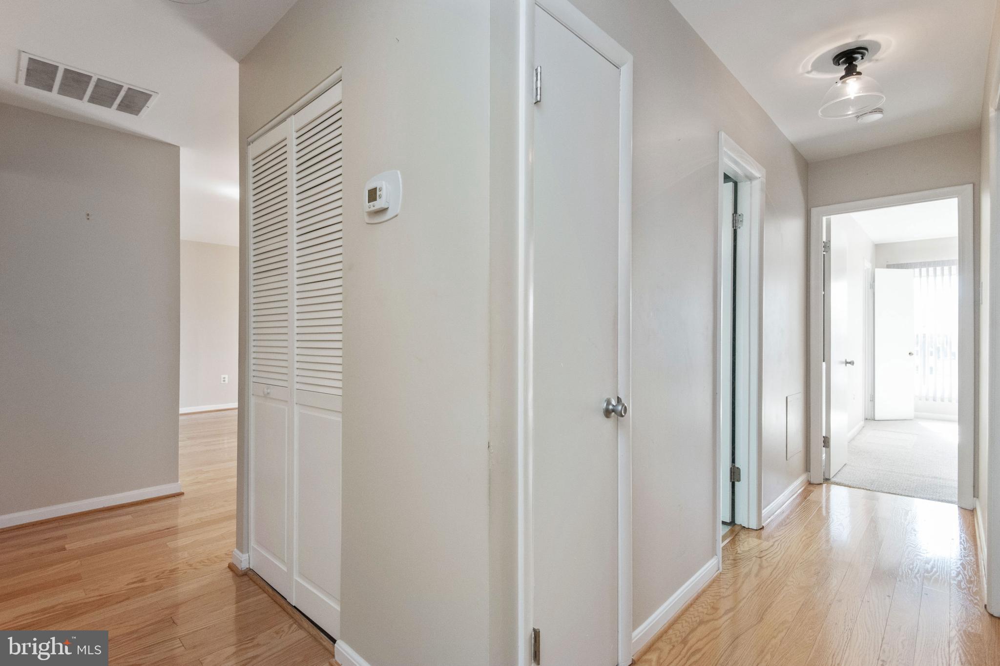 7864 Chalice Road Severn, MD 21144 - Photo 17 of 34 Gallery Image 17