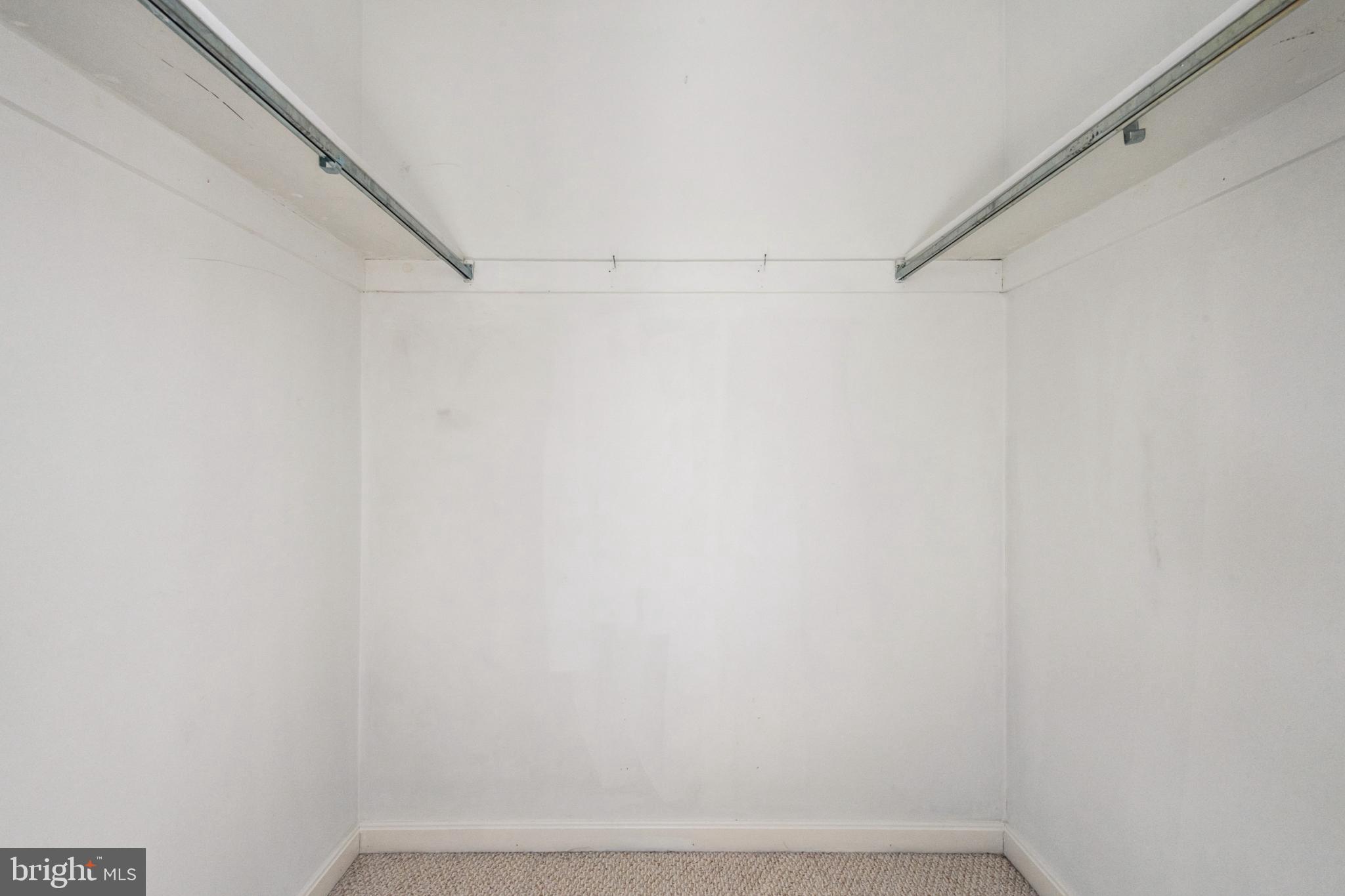 7864 Chalice Road Severn, MD 21144 - Photo 20 of 34 Gallery Image 20
