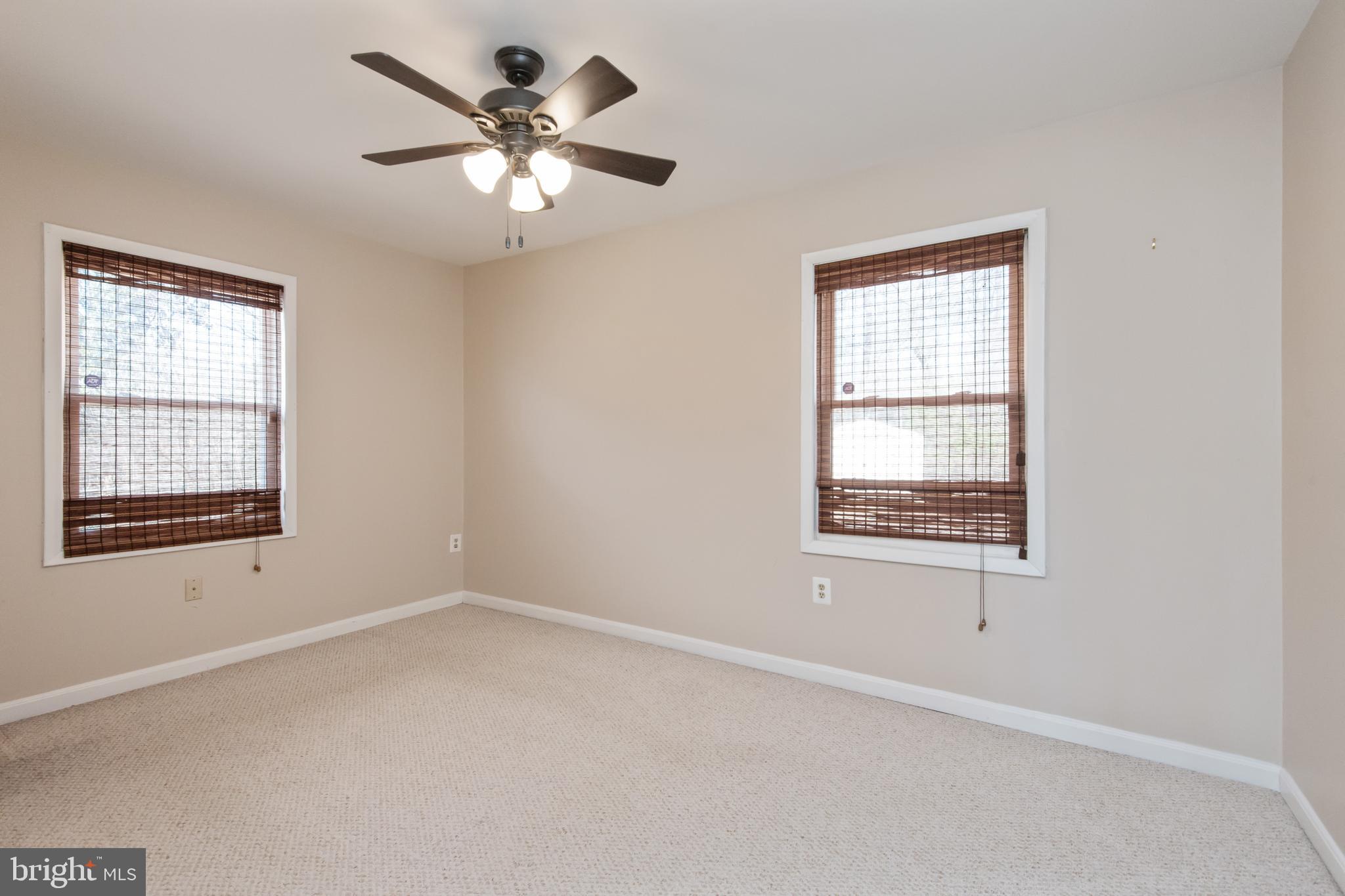 7864 Chalice Road Severn, MD 21144 - Photo 23 of 34 Gallery Image 23