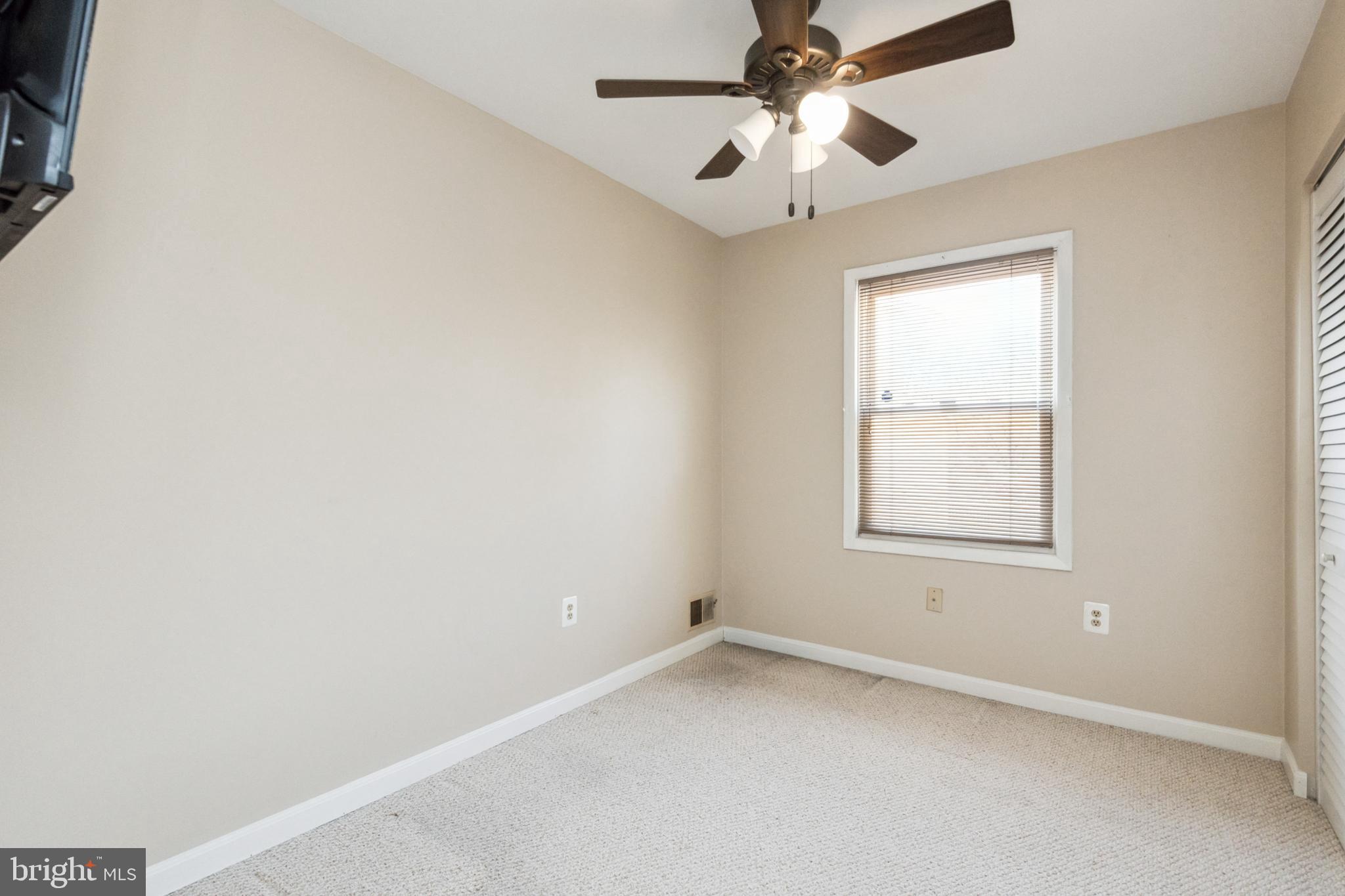 7864 Chalice Road Severn, MD 21144 - Photo 25 of 34 Gallery Image 25
