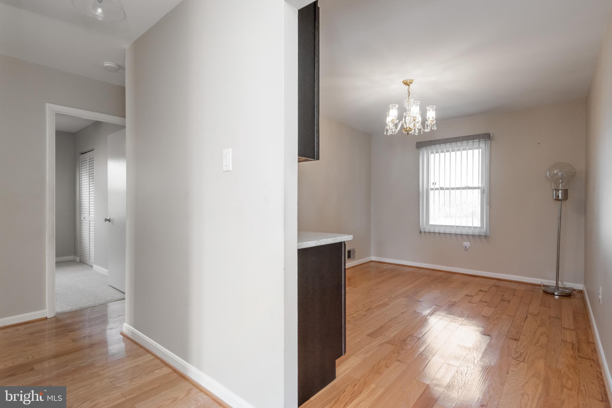 7864 Chalice Road Severn, MD 21144 - Photo 8 of 34 Gallery Image 8