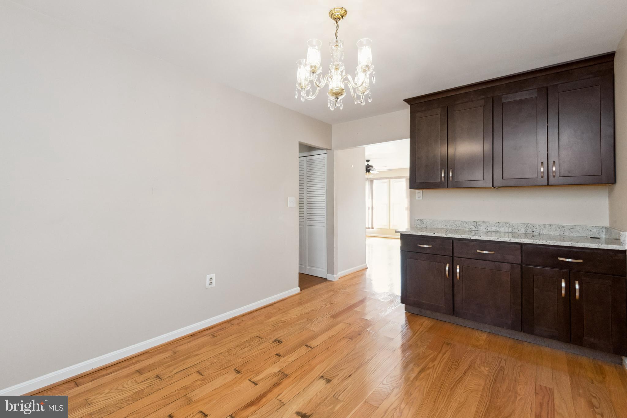 7864 Chalice Road Severn, MD 21144 - Photo 9 of 34 Gallery Image 9