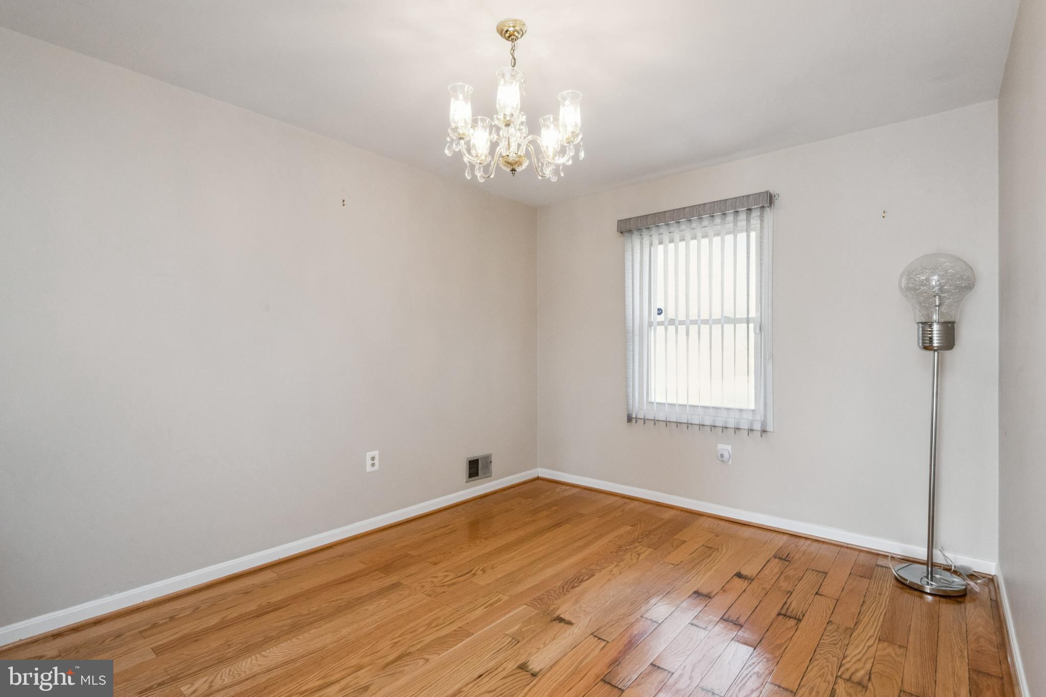 7864 Chalice Road Severn, MD 21144 - Photo 10 of 34 Gallery Image 10