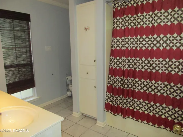 $209,900 | 112 Cheshire Circle, Lafayette, LA 70506