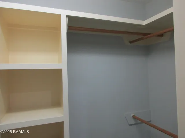 $209,900 | 112 Cheshire Circle, Lafayette, LA 70506