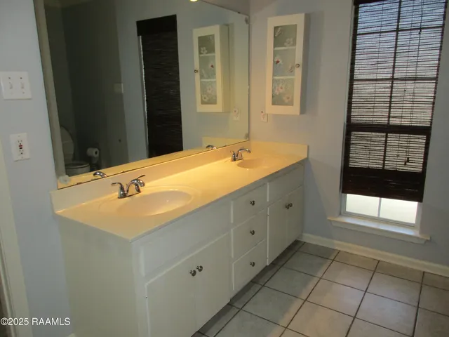 $209,900 | 112 Cheshire Circle, Lafayette, LA 70506