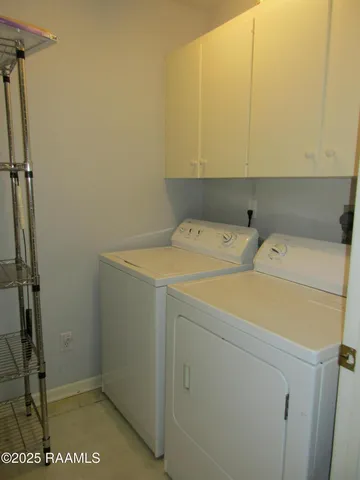 $209,900 | 112 Cheshire Circle, Lafayette, LA 70506