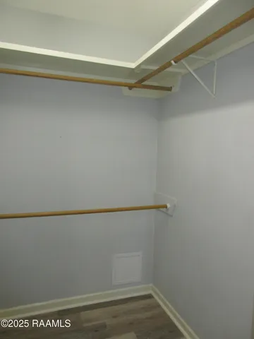 $209,900 | 112 Cheshire Circle, Lafayette, LA 70506