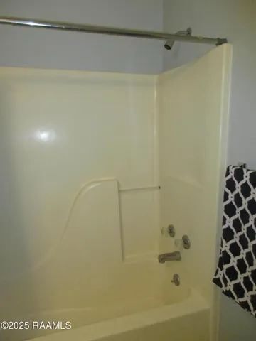 $209,900 | 112 Cheshire Circle, Lafayette, LA 70506