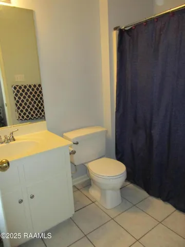 $209,900 | 112 Cheshire Circle, Lafayette, LA 70506