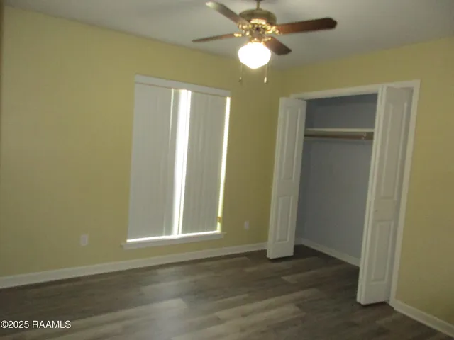 $209,900 | 112 Cheshire Circle, Lafayette, LA 70506