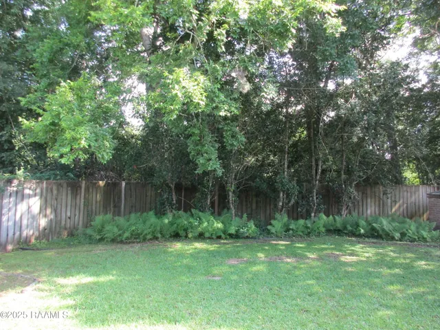 $209,900 | 112 Cheshire Circle, Lafayette, LA 70506