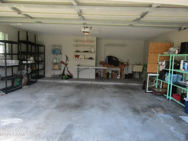 $209,900 | 112 Cheshire Circle, Lafayette, LA 70506