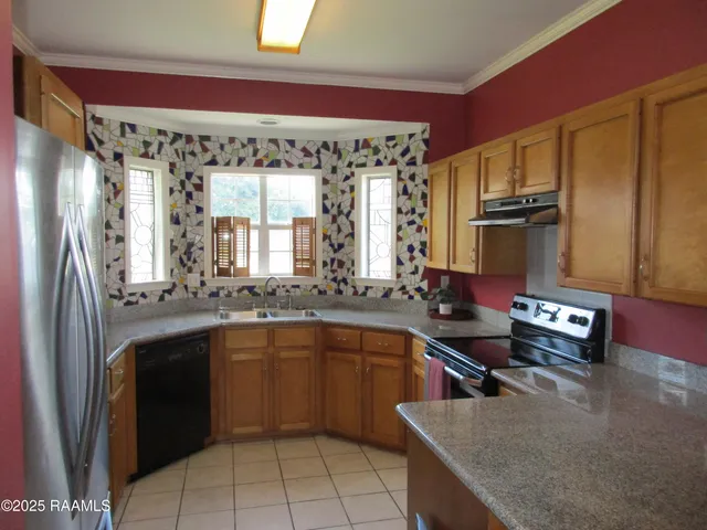 $209,900 | 112 Cheshire Circle, Lafayette, LA 70506