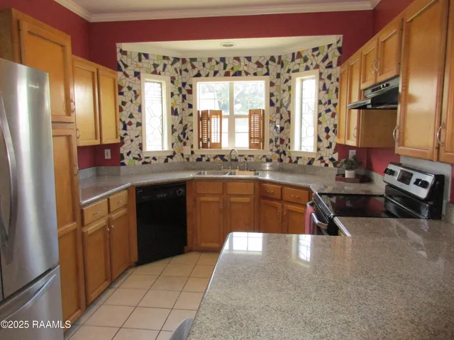 $209,900 | 112 Cheshire Circle, Lafayette, LA 70506