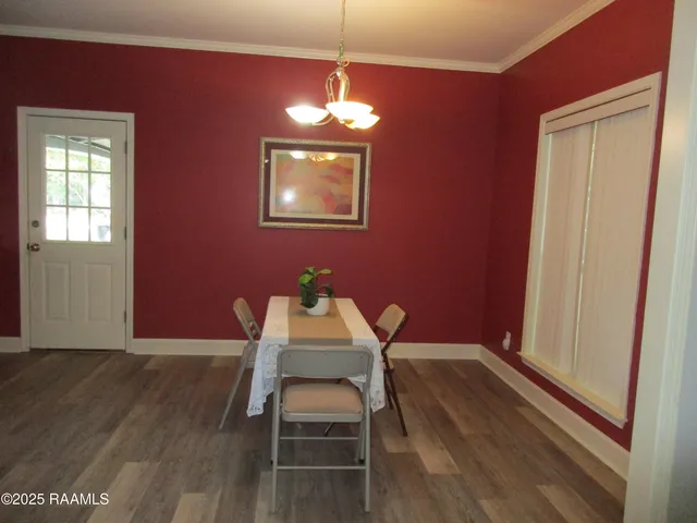 $209,900 | 112 Cheshire Circle, Lafayette, LA 70506