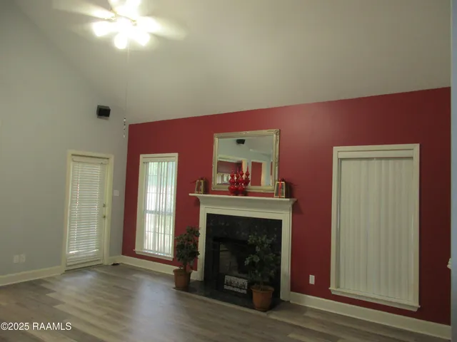 $209,900 | 112 Cheshire Circle, Lafayette, LA 70506