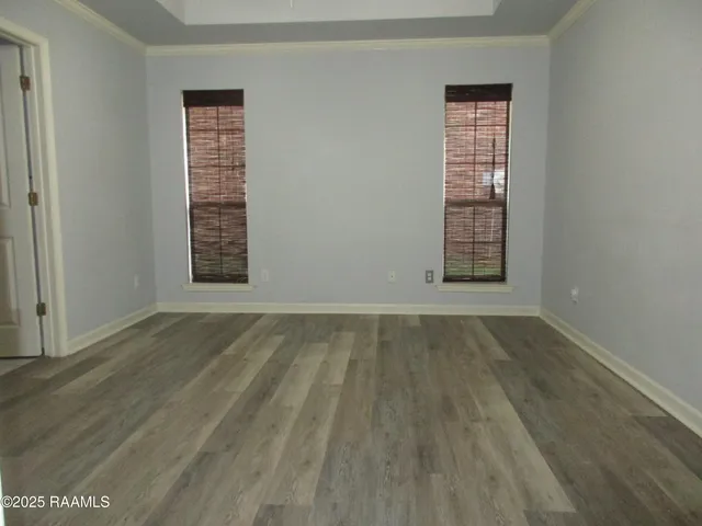 $209,900 | 112 Cheshire Circle, Lafayette, LA 70506