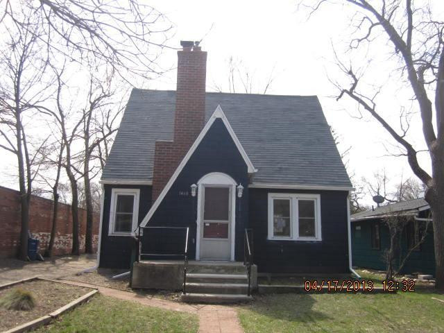 1460 Coler Road Ann Arbor, MI 48104 - Photo 1 of 16 Photo 1