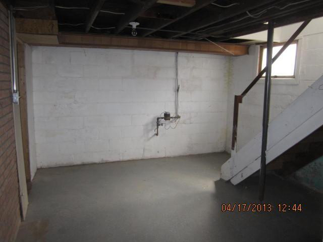 1460 Coler Road Ann Arbor, MI 48104 - Photo 11 of 16 Photo 11