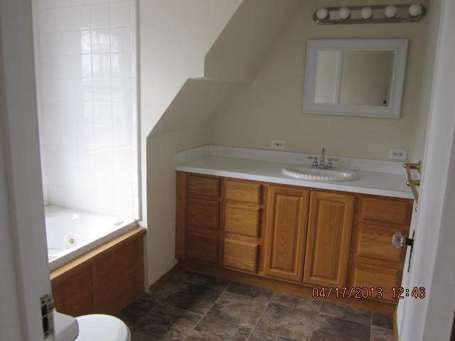 1460 Coler Road Ann Arbor, MI 48104 - Photo 12 of 16 Photo 12