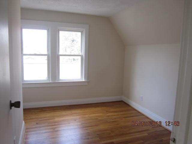 1460 Coler Road Ann Arbor, MI 48104 - Photo 13 of 16 Photo 13