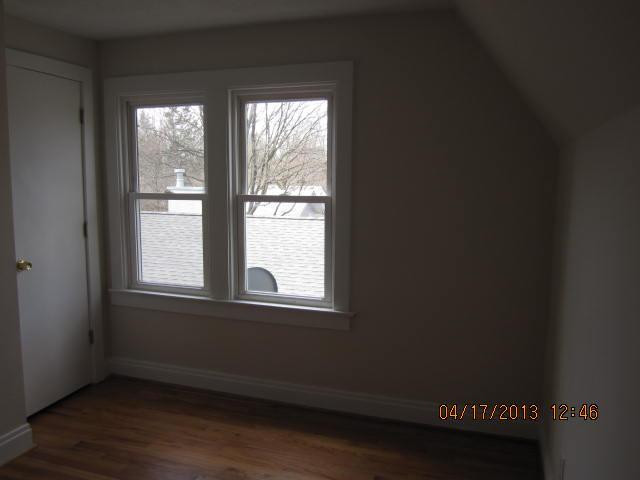 1460 Coler Road Ann Arbor, MI 48104 - Photo 14 of 16 Photo 14