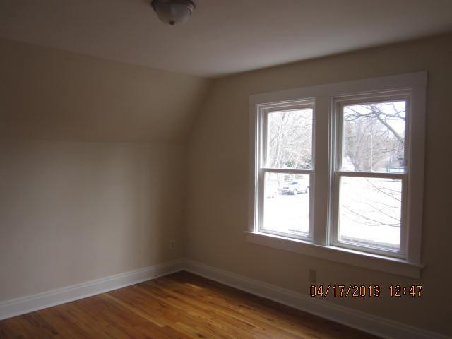 1460 Coler Road Ann Arbor, MI 48104 - Photo 15 of 16 Photo 15