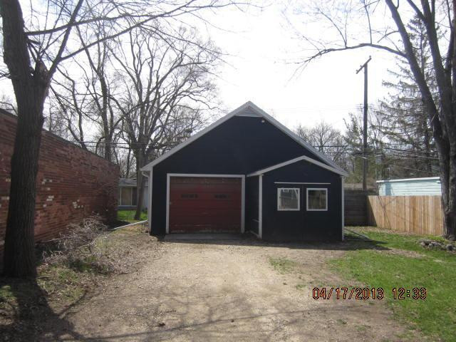 1460 Coler Road Ann Arbor, MI 48104 - Photo 3 of 16 Photo 3