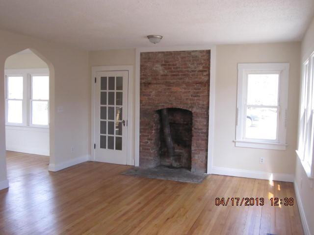 1460 Coler Road Ann Arbor, MI 48104 - Photo 5 of 16 Photo 5
