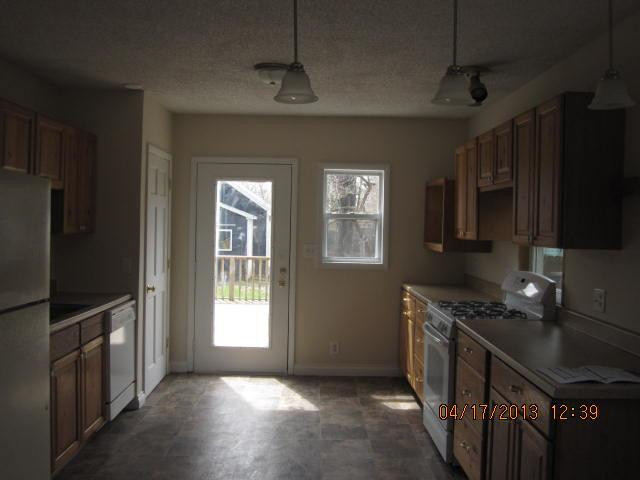 1460 Coler Road Ann Arbor, MI 48104 - Photo 6 of 16 Photo 6