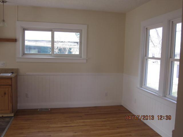 1460 Coler Road Ann Arbor, MI 48104 - Photo 7 of 16 Photo 7