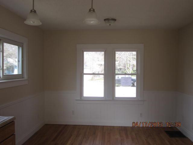 1460 Coler Road Ann Arbor, MI 48104 - Photo 8 of 16 Photo 8