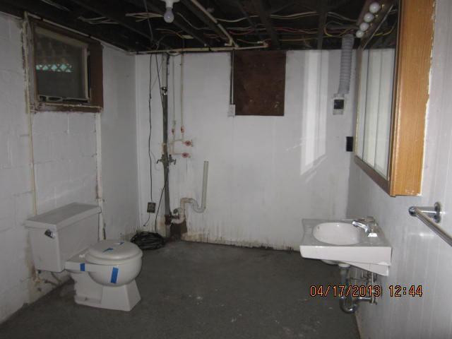1460 Coler Road Ann Arbor, MI 48104 - Photo 10 of 16 Photo 10