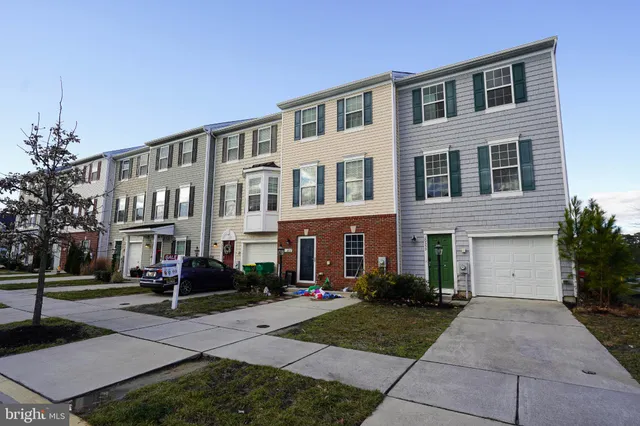 $279,900 | 20557 Asheville Drive, Millsboro, DE 19966