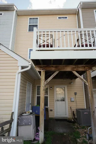 $279,900 | 20557 Asheville Drive, Millsboro, DE 19966