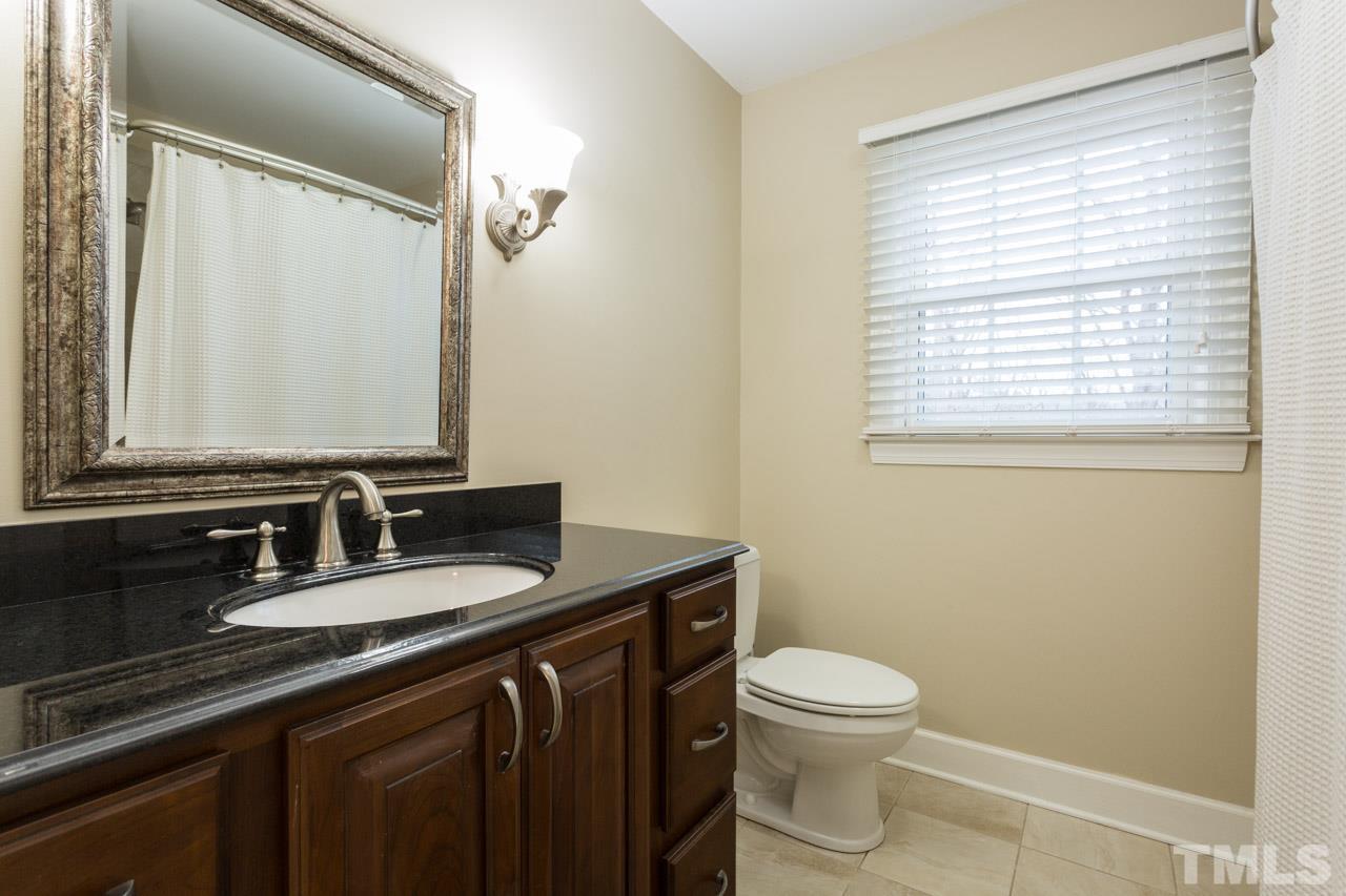 712 Lanham Place Raleigh, NC 27615 - Photo 25 of 30