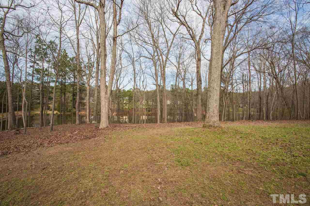 712 Lanham Place Raleigh, NC 27615 - Photo 30 of 30