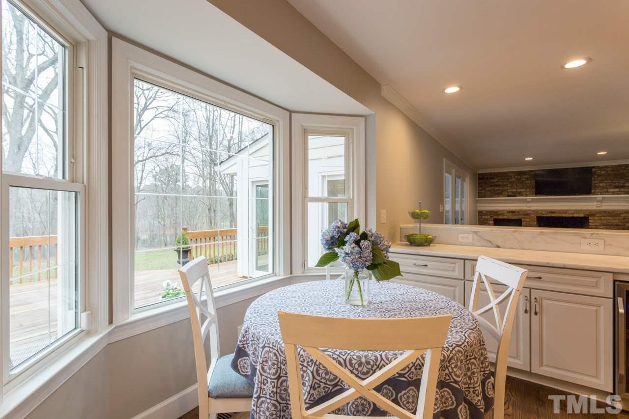 712 Lanham Place Raleigh, NC 27615 - Photo 10 of 30