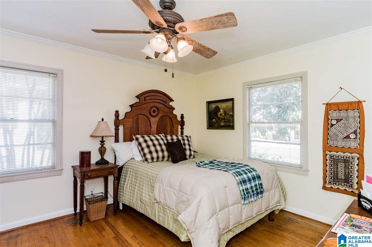 4 Spring Street Birmingham, AL 35213 - Photo 22 of 33