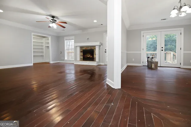 $255,000 | 311 Cumberland Drive, LaGrange, GA 30240