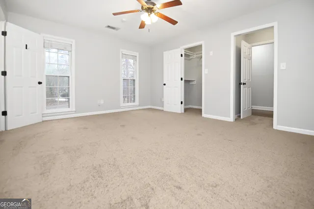 $255,000 | 311 Cumberland Drive, LaGrange, GA 30240